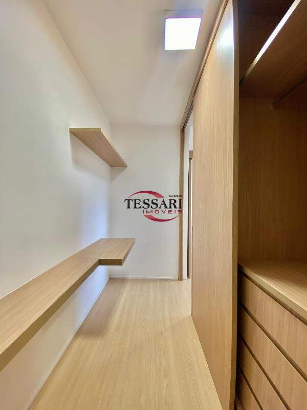 Apartamento com 2 quartos para aluguel, 71m² — foto 10 de 22