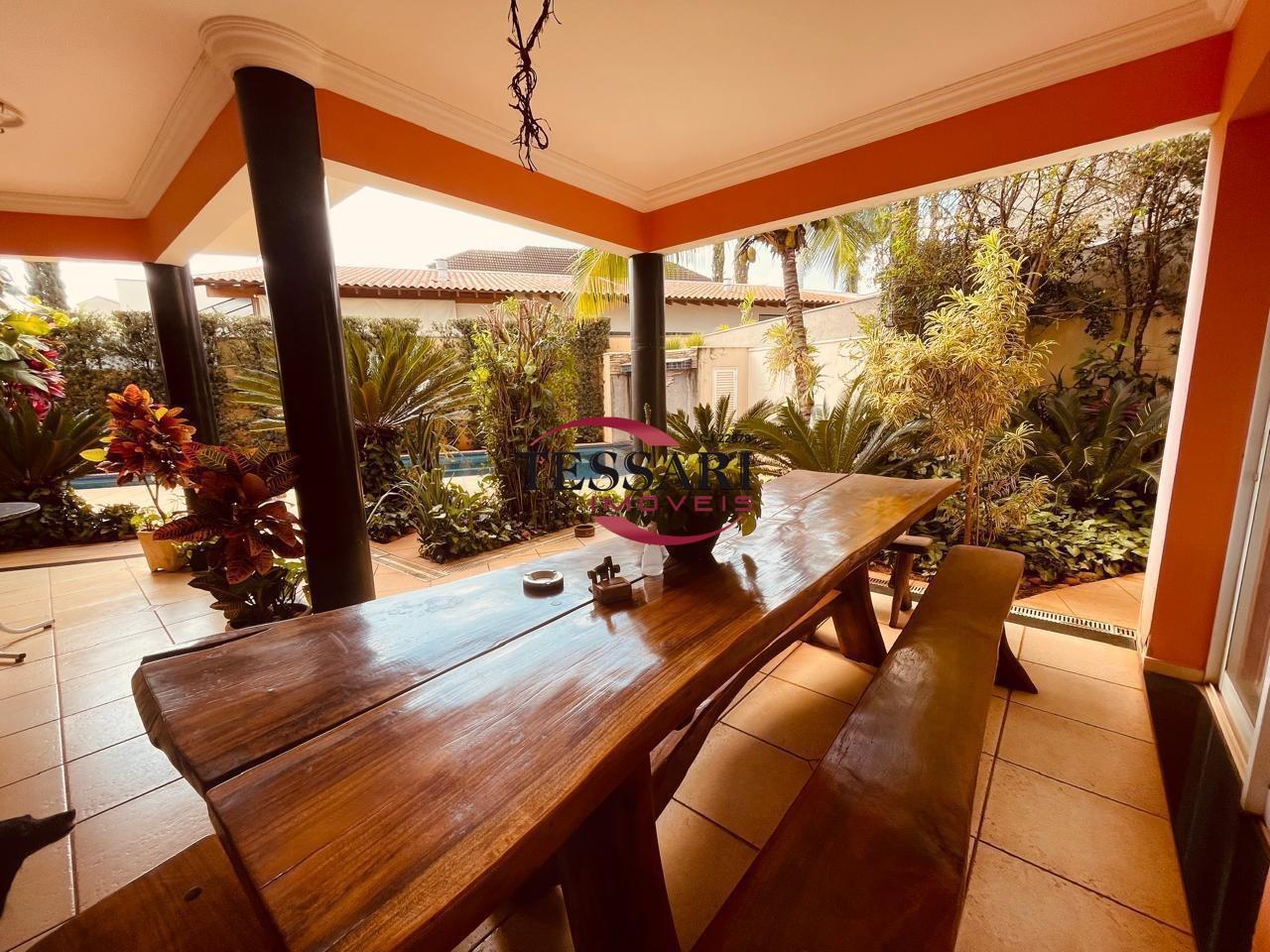 Casa de Condomínio com 4 quartos à venda, 654m² — foto 19 de 30