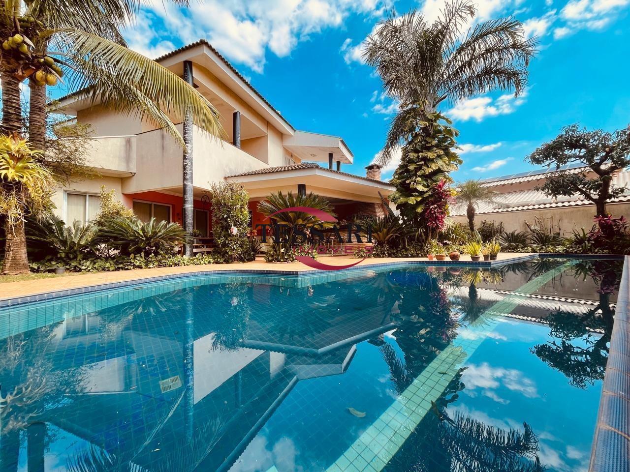 Casa de Condomínio com 4 quartos à venda, 654m² — foto 28 de 30
