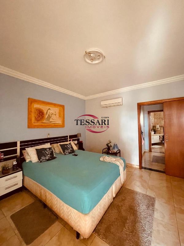 Casa de Condomínio com 4 quartos à venda, 654m² — foto 23 de 30