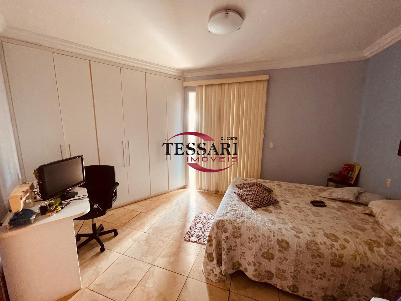 Casa de Condomínio com 4 quartos à venda, 654m² — foto 20 de 30