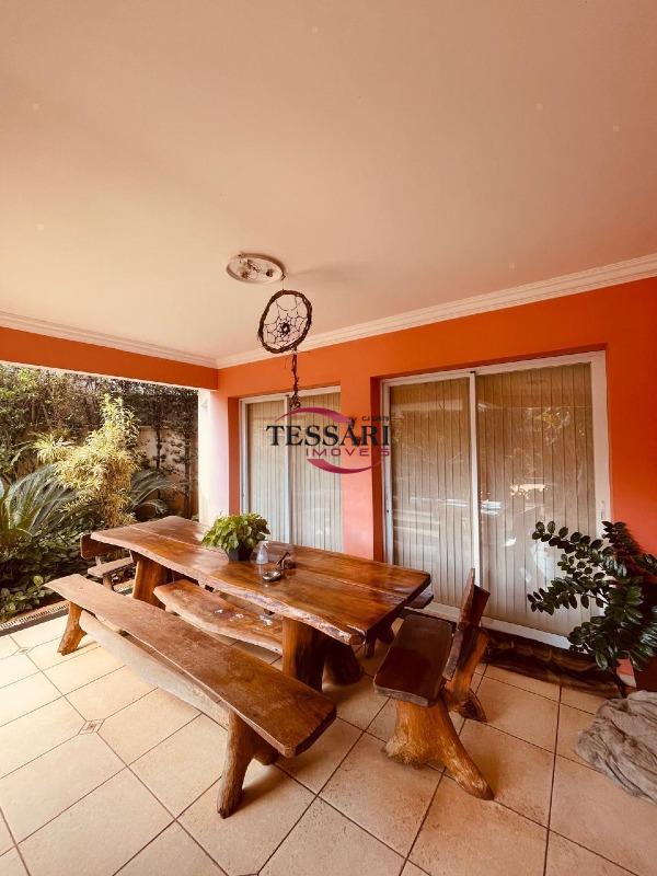 Casa de Condomínio com 4 quartos à venda, 654m² — foto 29 de 30