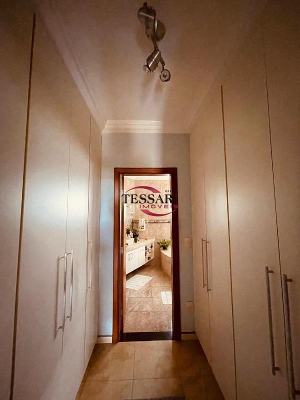 Casa de Condomínio com 4 quartos à venda, 654m² — foto 21 de 30