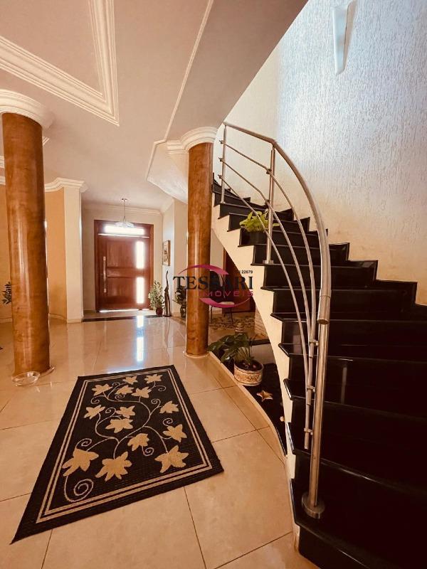 Casa de Condomínio com 4 quartos à venda, 654m² — foto 8 de 30