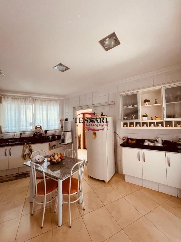 Casa de Condomínio com 4 quartos à venda, 654m² — foto 26 de 30