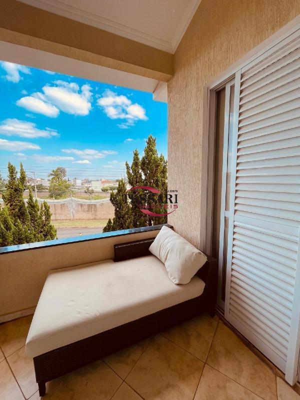Casa de Condomínio com 4 quartos à venda, 654m² — foto 18 de 30