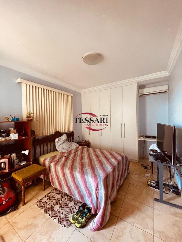 Casa de Condomínio com 4 quartos à venda, 654m² — foto 17 de 30