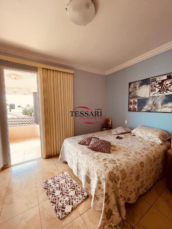 Casa de Condomínio com 4 quartos à venda, 654m² — foto 13 de 30