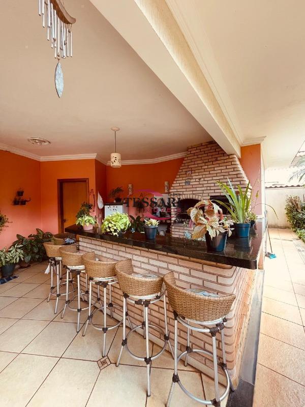 Casa de Condomínio com 4 quartos à venda, 654m² — foto 30 de 30