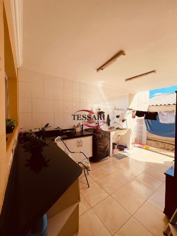 Casa de Condomínio com 4 quartos à venda, 654m² — foto 16 de 30
