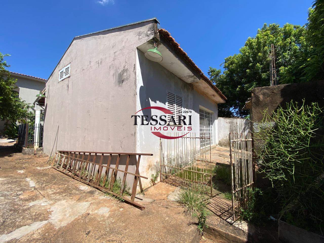 Casa com 4 quartos para aluguel, 230m² — foto 26 de 28