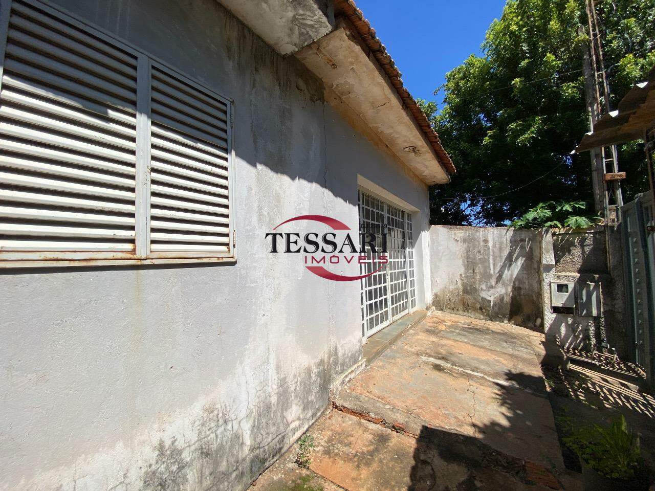 Casa com 4 quartos para aluguel, 230m² — foto 5 de 28