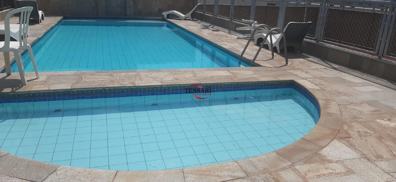 Apartamento com 3 quartos à venda, 98m² — foto 18 de 24