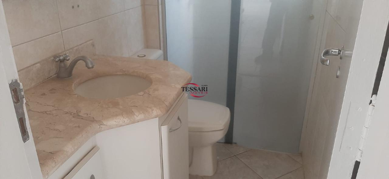Apartamento com 3 quartos à venda, 98m² — foto 12 de 24
