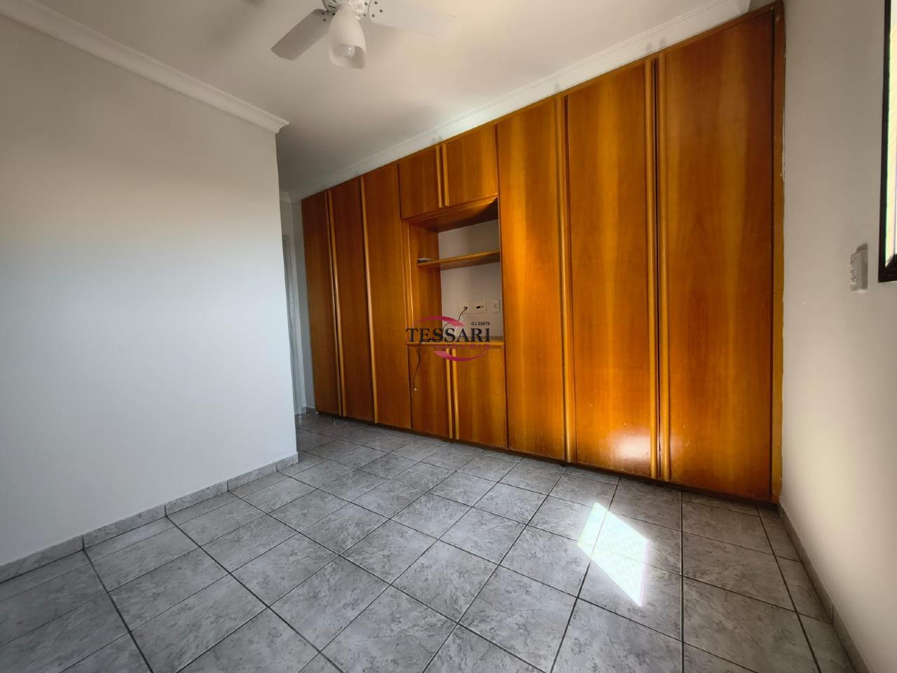Apartamento com 3 quartos à venda, 98m² — foto 13 de 24