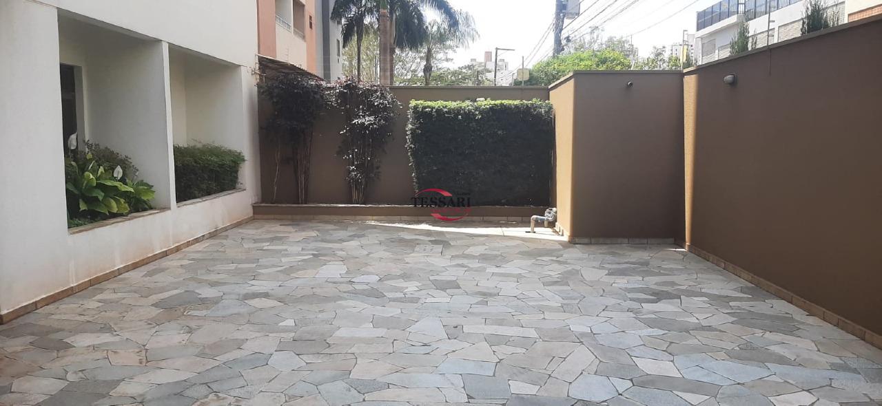Apartamento com 3 quartos à venda, 98m² — foto 22 de 24
