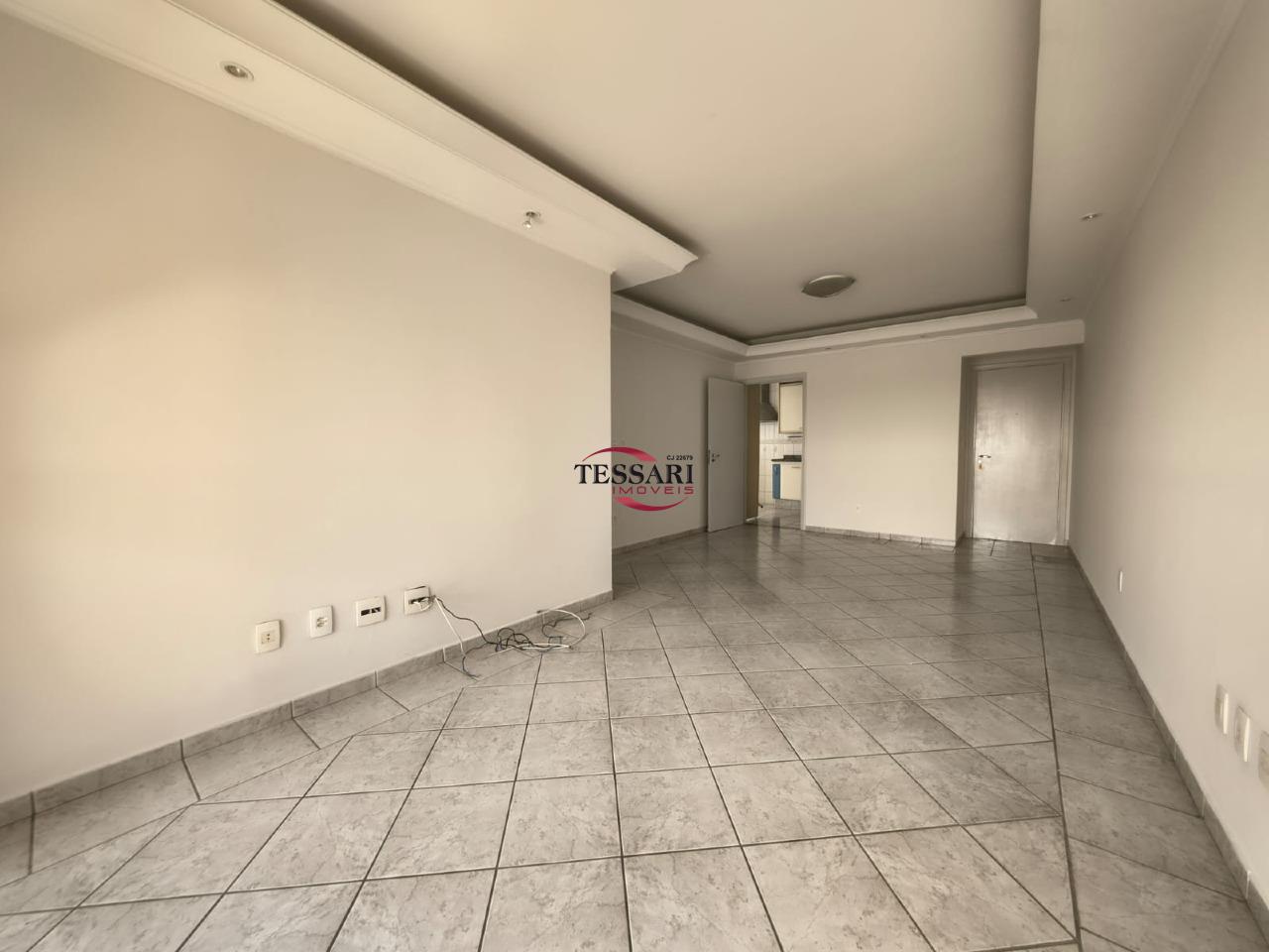 Apartamento com 3 quartos à venda, 98m² — foto 4 de 24