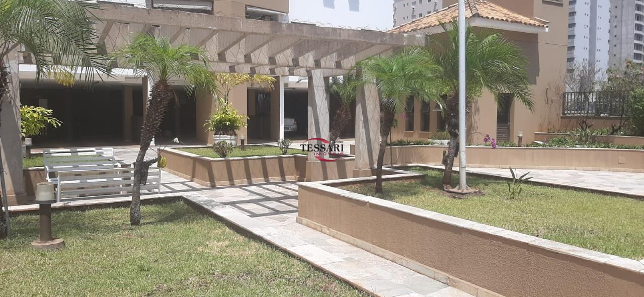 Apartamento com 3 quartos à venda, 98m² — foto 19 de 24