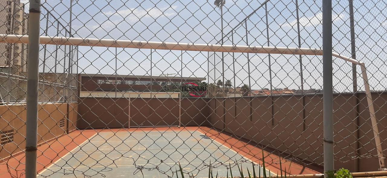 Apartamento com 3 quartos à venda, 98m² — foto 20 de 24
