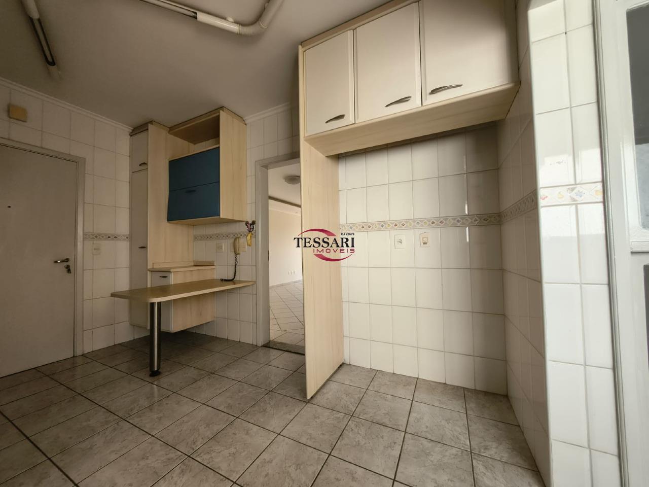 Apartamento com 3 quartos à venda, 98m² — foto 7 de 24