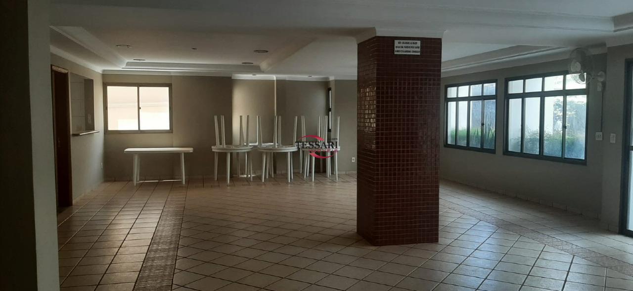 Apartamento com 3 quartos à venda, 98m² — foto 23 de 24