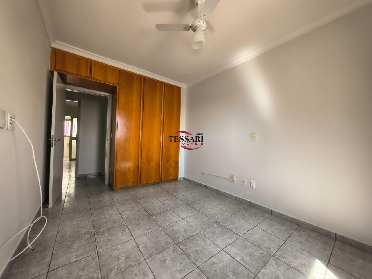 Apartamento com 3 quartos à venda, 98m² — foto 15 de 24