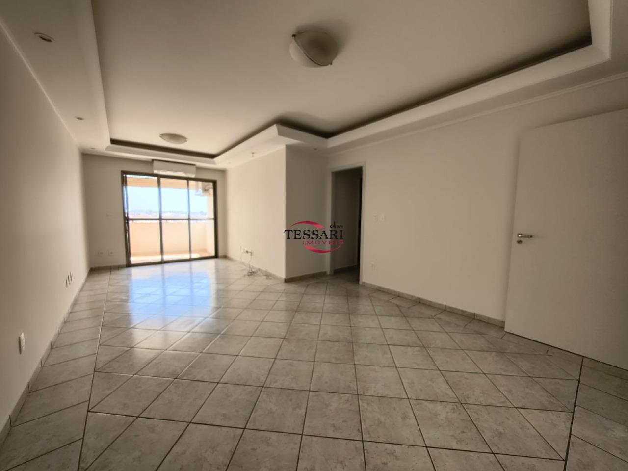 Apartamento com 3 quartos à venda, 98m² — foto 3 de 24