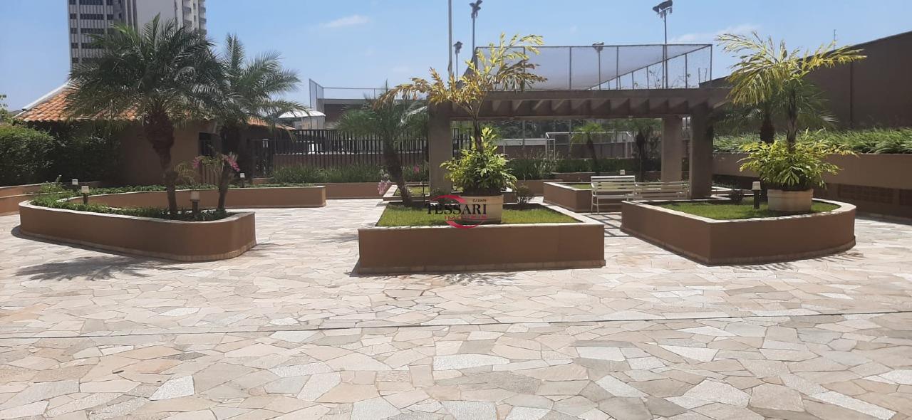 Apartamento com 3 quartos à venda, 98m² — foto 21 de 24