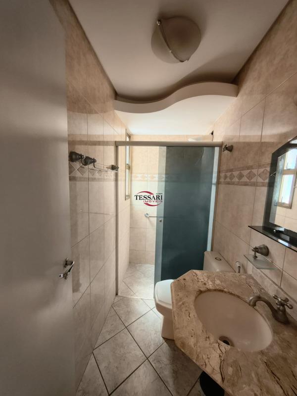 Apartamento com 3 quartos à venda, 98m² — foto 14 de 24