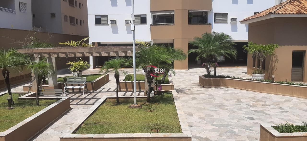 Apartamento com 3 quartos à venda, 98m² — foto 17 de 24