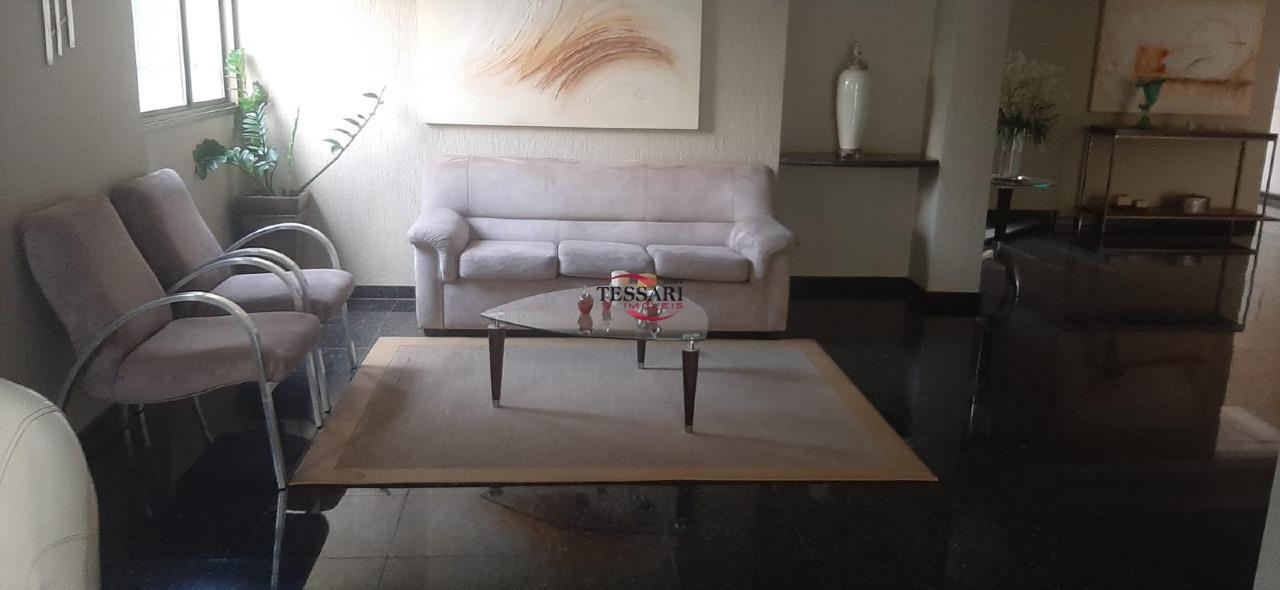 Apartamento com 3 quartos à venda, 98m² — foto 24 de 24