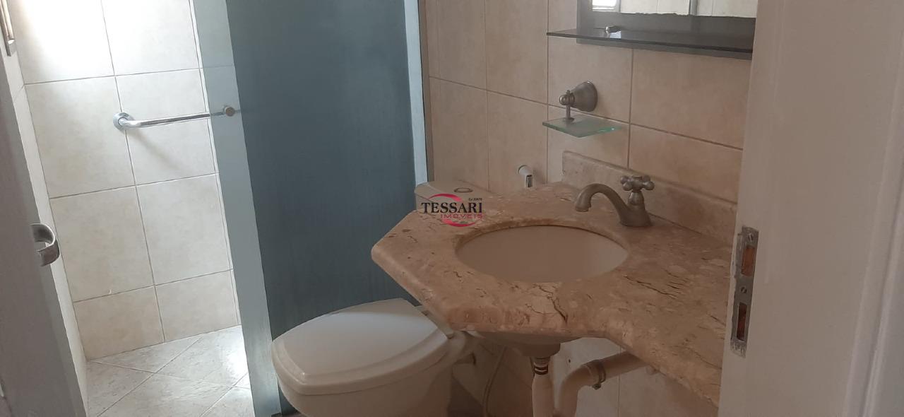 Apartamento com 3 quartos à venda, 98m² — foto 16 de 24