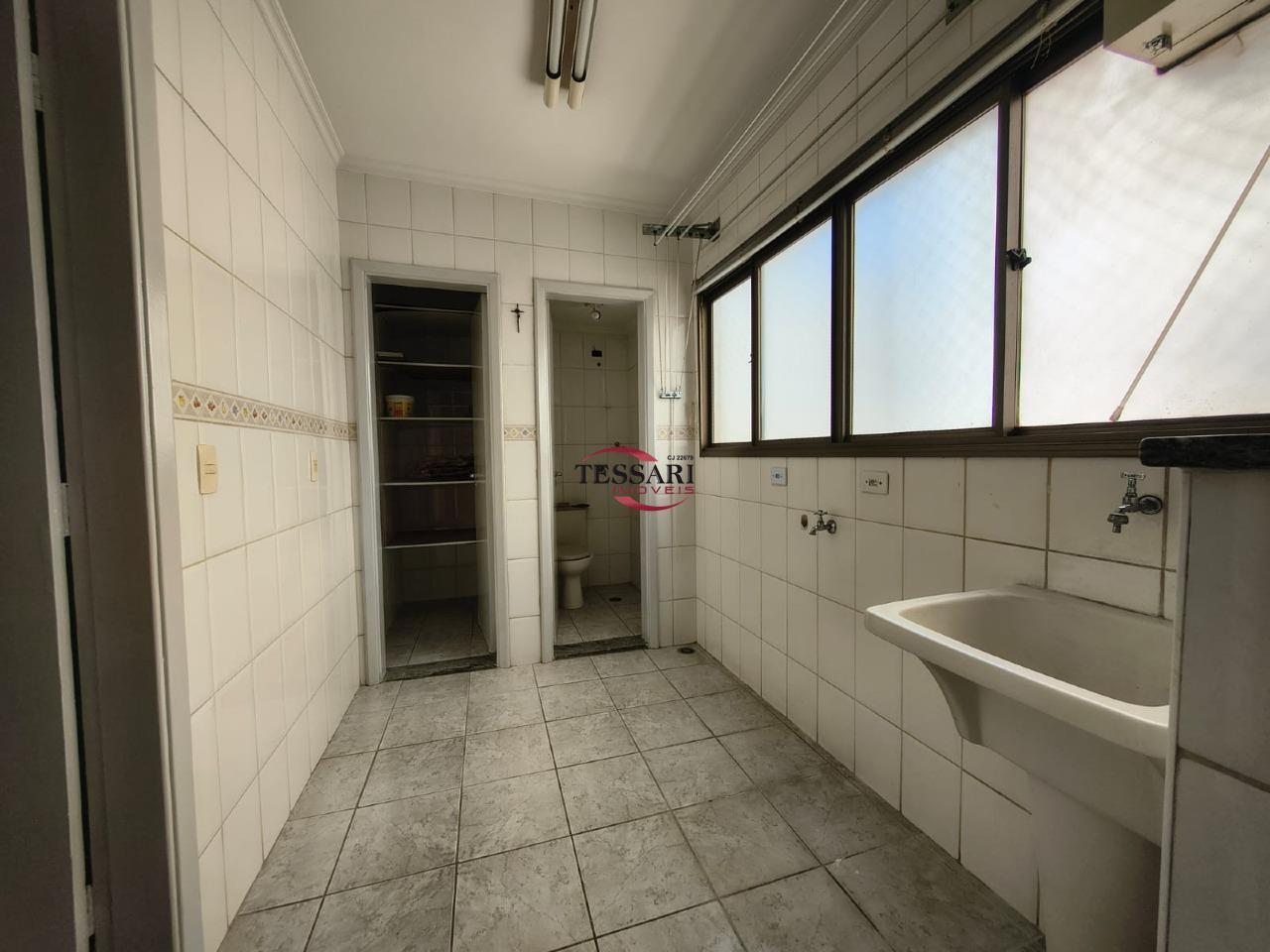 Apartamento com 3 quartos à venda, 98m² — foto 9 de 24