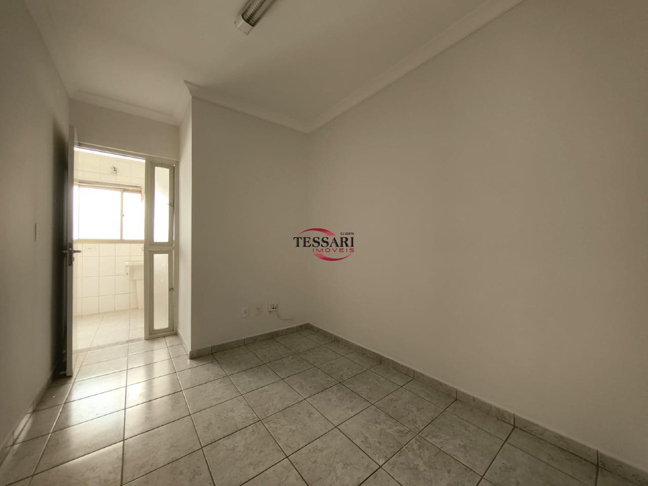 Apartamento com 3 quartos à venda, 98m² — foto 5 de 24
