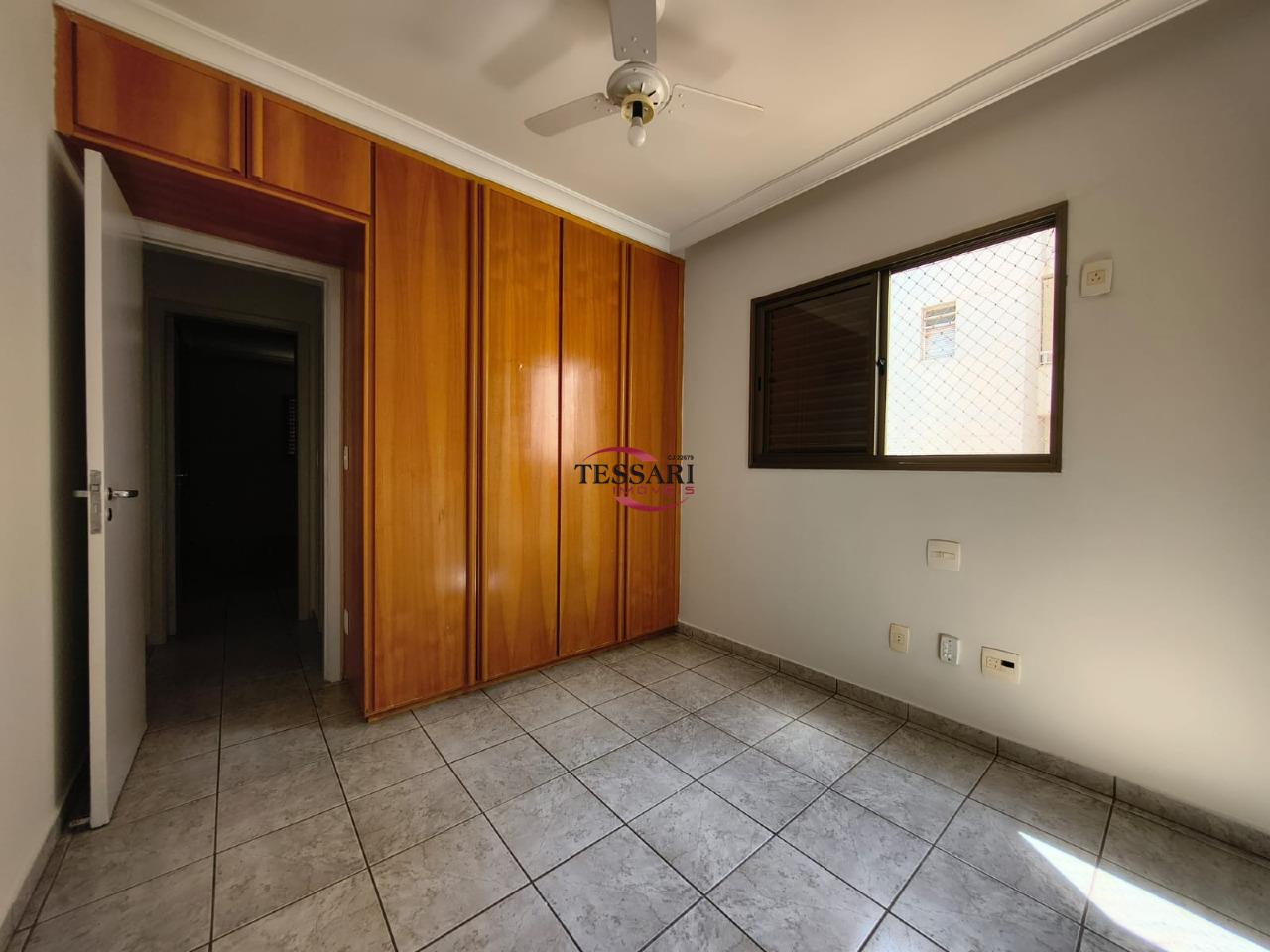 Apartamento com 3 quartos à venda, 98m² — foto 11 de 24