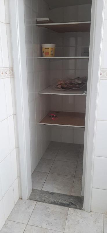 Apartamento com 3 quartos à venda, 98m² — foto 10 de 24