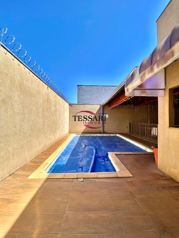Casa com 1 quarto à venda, 250m² — foto 14 de 20