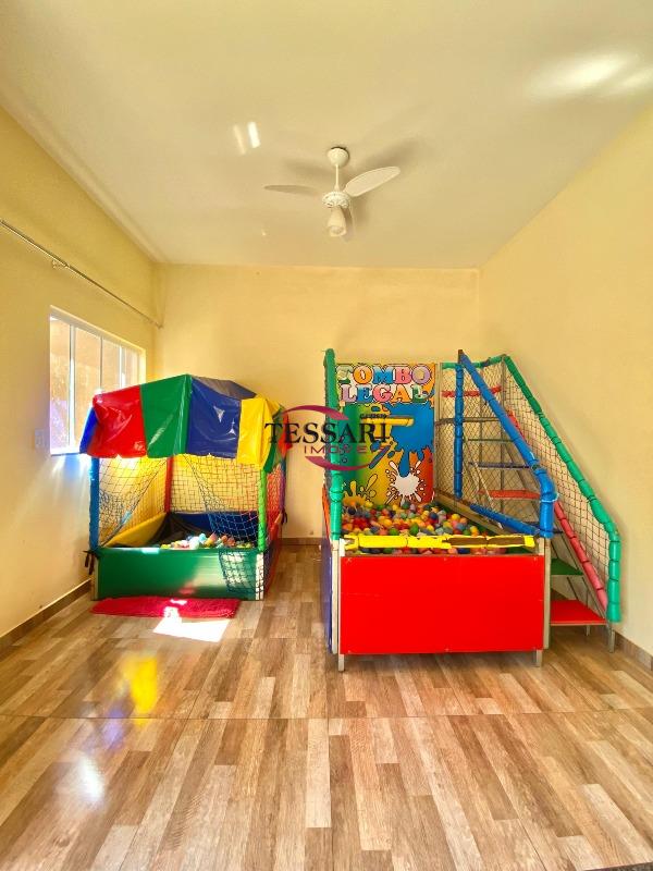 Casa com 1 quarto à venda, 250m² — foto 3 de 20