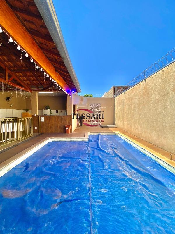 Casa com 1 quarto à venda, 250m² — foto 18 de 20