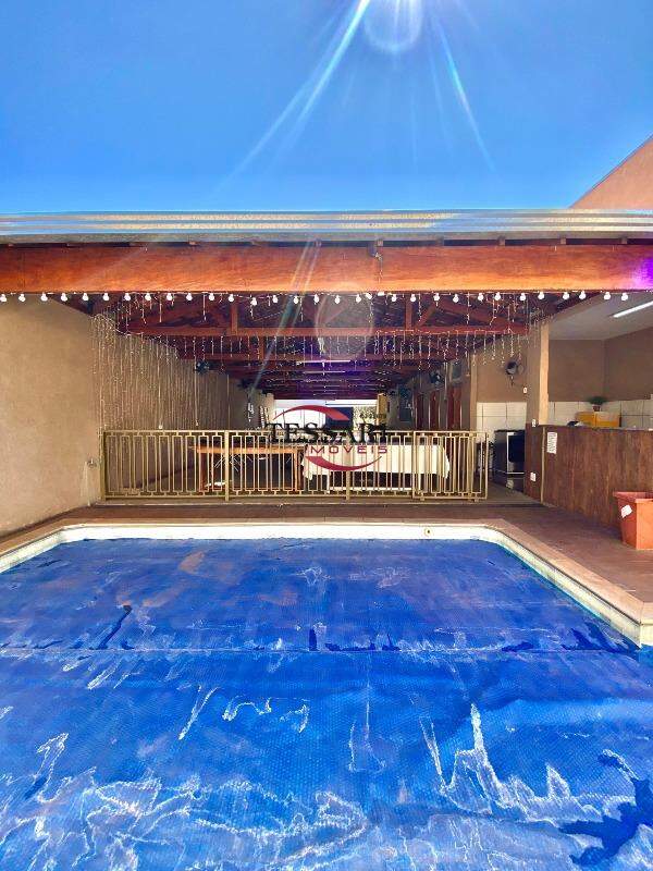Casa com 1 quarto à venda, 250m² — foto 16 de 20