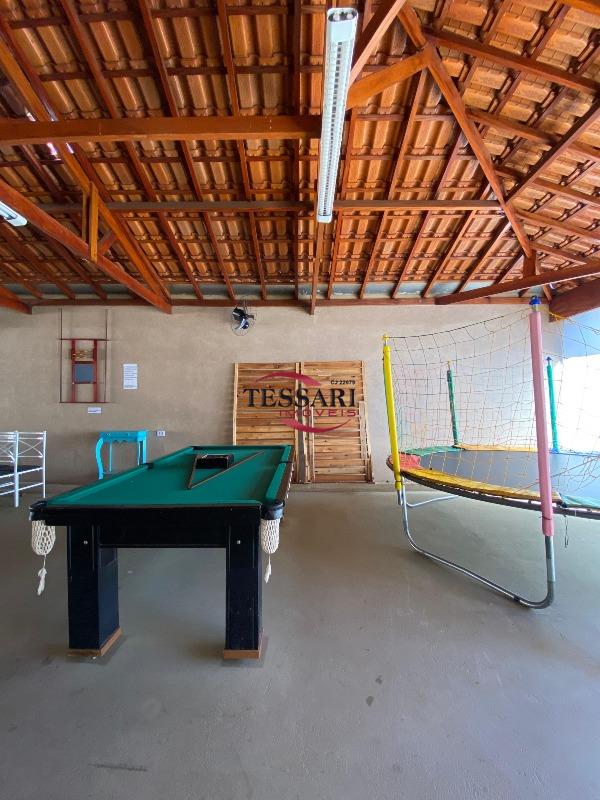 Casa com 1 quarto à venda, 250m² — foto 7 de 20