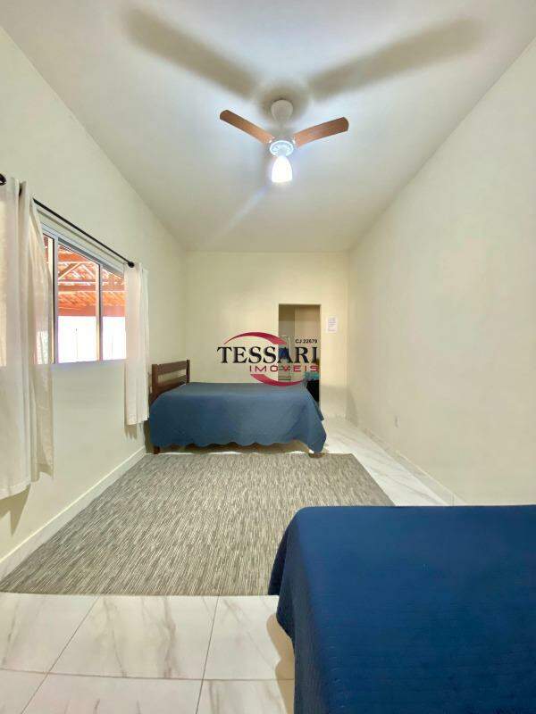 Casa com 1 quarto à venda, 250m² — foto 19 de 20
