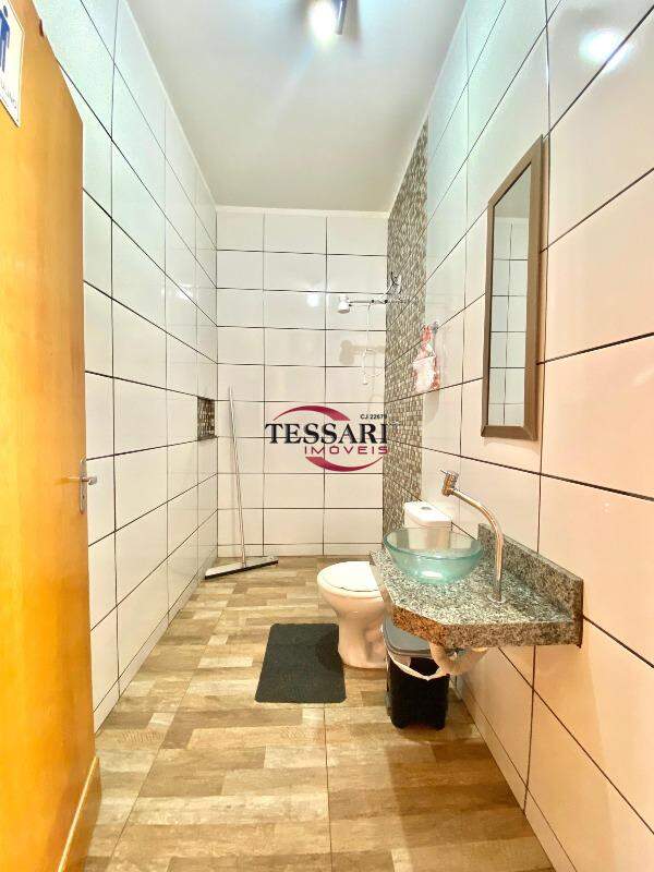Casa com 1 quarto à venda, 250m² — foto 20 de 20