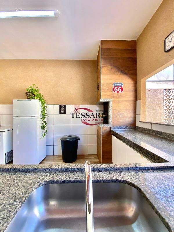 Casa com 1 quarto à venda, 250m² — foto 13 de 20