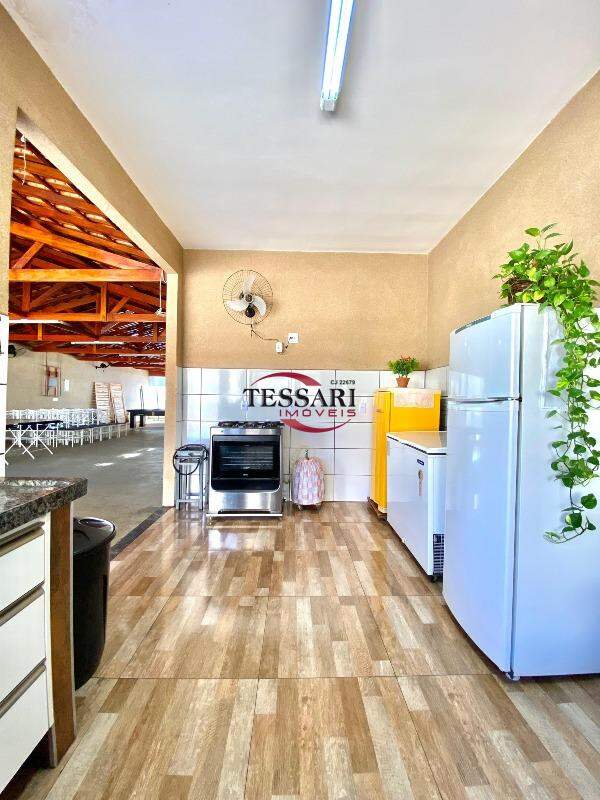 Casa com 1 quarto à venda, 250m² — foto 12 de 20