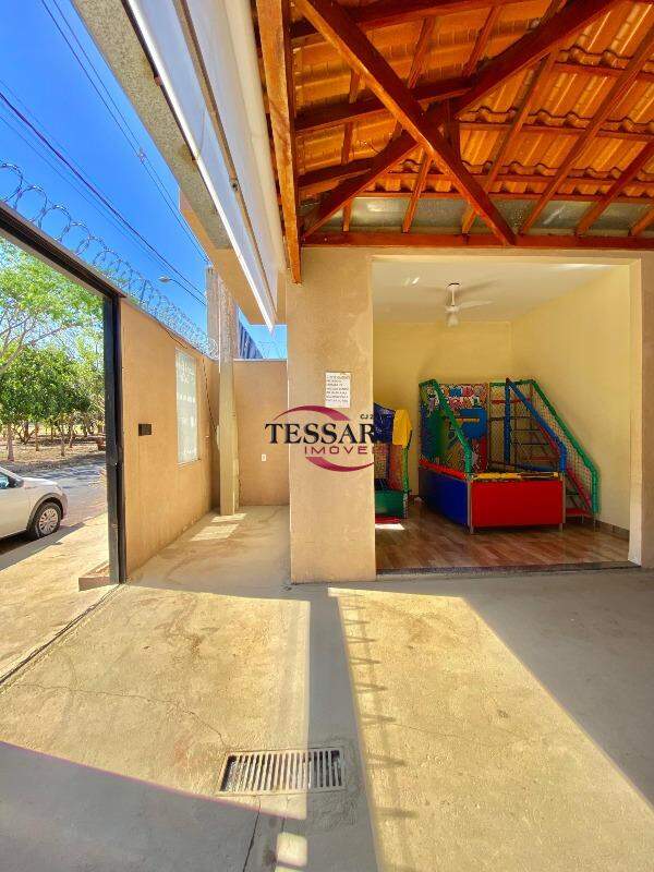 Casa com 1 quarto à venda, 250m² — foto 2 de 20