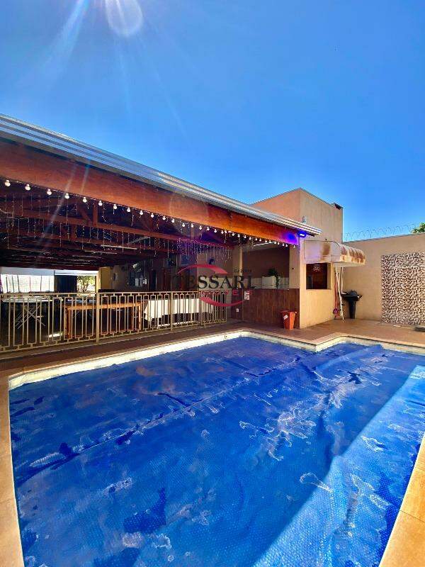 Casa com 1 quarto à venda, 250m² — foto 17 de 20