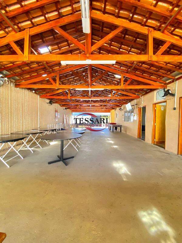 Casa com 1 quarto à venda, 250m² — foto 4 de 20
