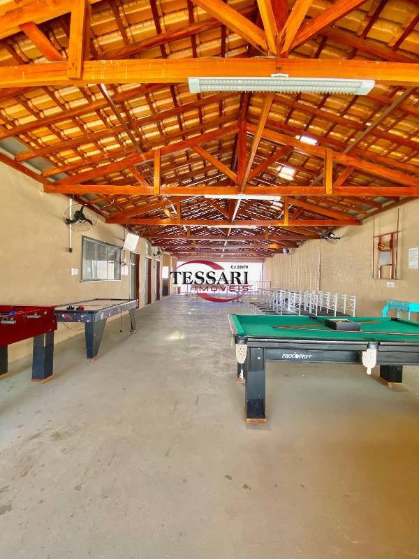 Casa com 1 quarto à venda, 250m² — foto 6 de 20