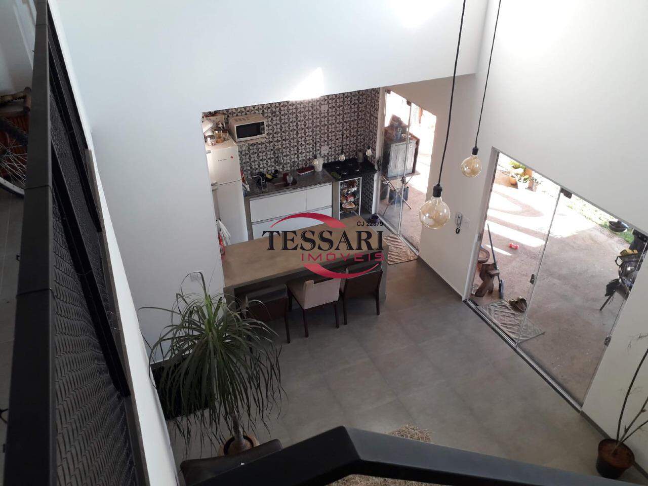 Casa com 3 quartos à venda, 179m² — foto 6 de 17